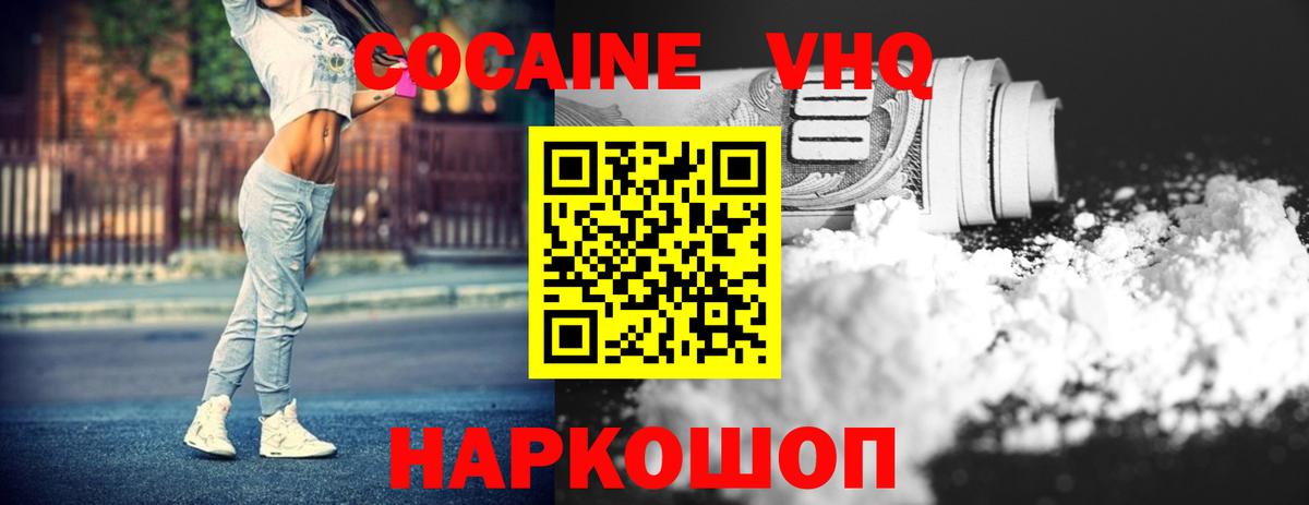 Новозыбков  Cocaine 99%  Cocaine  COCAIN Fish Scale  Вход с VPN 
