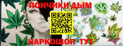 гидропоника Сланцы
