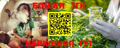 амф Славгород