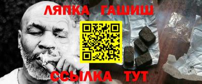 гидропоника Сланцы